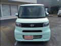 2019 Daihatsu Tanto