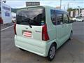 2019 Daihatsu Tanto
