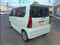 2019 Daihatsu Tanto