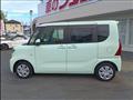 2019 Daihatsu Tanto