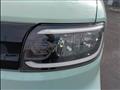 2019 Daihatsu Tanto