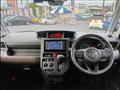 2022 Toyota Roomy