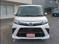 2022 Toyota Roomy