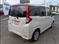 2022 Toyota Roomy