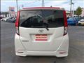 2022 Toyota Roomy