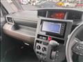 2022 Toyota Roomy