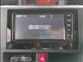 2022 Toyota Roomy