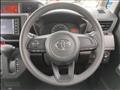 2022 Toyota Roomy