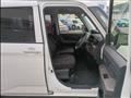 2022 Toyota Roomy