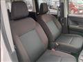 2022 Toyota Roomy