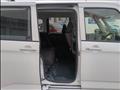 2022 Toyota Roomy