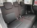 2022 Toyota Roomy