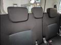 2022 Toyota Roomy