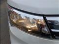 2022 Toyota Roomy