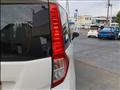 2022 Toyota Roomy