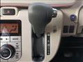 2019 Daihatsu Move Canbus