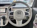 2019 Daihatsu Move Canbus