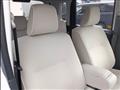 2019 Daihatsu Move Canbus