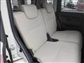 2019 Daihatsu Move Canbus