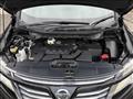 2015 Nissan Elgrand