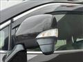 2015 Nissan Elgrand