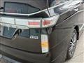 2015 Nissan Elgrand