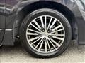 2015 Nissan Elgrand