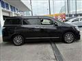2015 Nissan Elgrand
