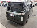 2015 Nissan Elgrand