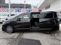 2015 Nissan Elgrand