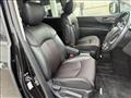2015 Nissan Elgrand