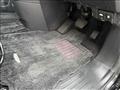 2015 Nissan Elgrand