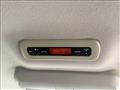 2015 Nissan Elgrand