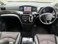 2015 Nissan Elgrand