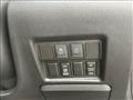 2015 Nissan Elgrand