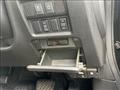 2015 Nissan Elgrand