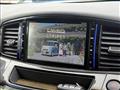 2015 Nissan Elgrand