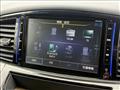 2015 Nissan Elgrand