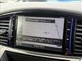 2015 Nissan Elgrand