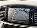 2015 Nissan Elgrand