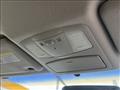2015 Nissan Elgrand