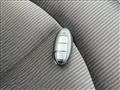 2015 Nissan Elgrand