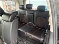 2015 Nissan Elgrand