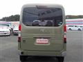 2020 Honda N-VAN