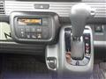 2020 Honda N-VAN