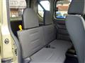 2020 Honda N-VAN