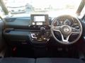 2023 Nissan ROOX