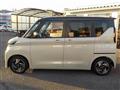2023 Nissan ROOX