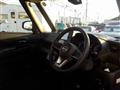 2023 Nissan ROOX