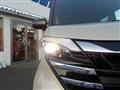 2023 Nissan ROOX